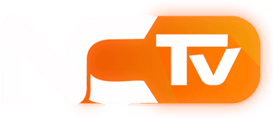 NCTV